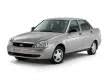 Коврики Lada Priora