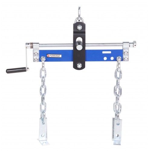 F-TRF2750A