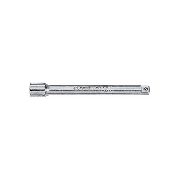 Удлинитель 1/4", 150 мм KING TONY 2221-06