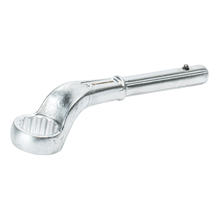 GARWIN PRO 603840-30 Ключ накидной усиленный 30 мм