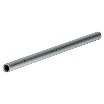 GARWIN PRO 603845-32-41 Рукоятка-удлинитель для ключей 32-41 мм