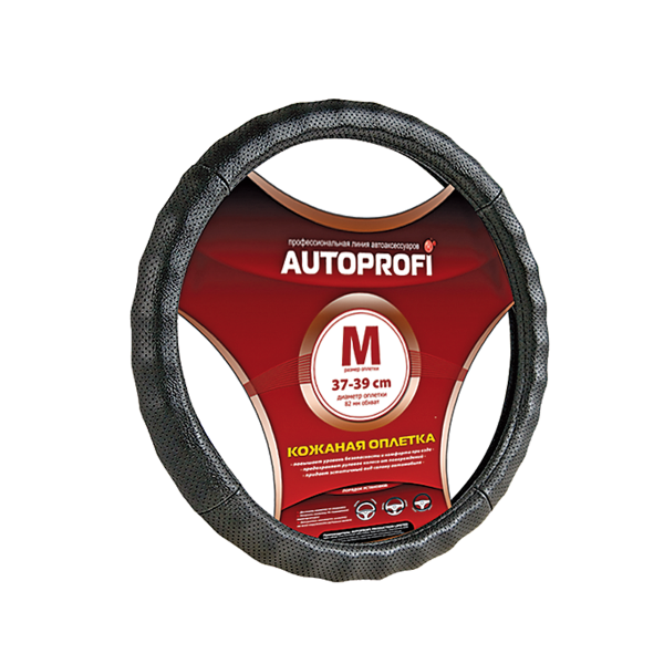 AP-396 BK (L)