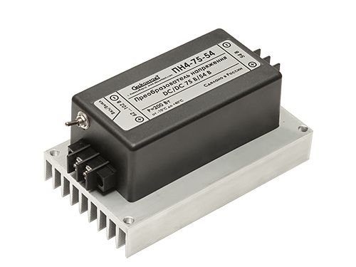 9611bae282c58ee6175cdb2d29ba5865