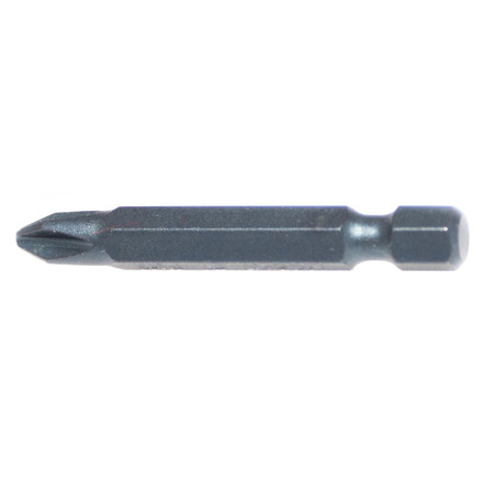 Licota S3PH105001 Бита усиленная 1/4" PH1 50 мм