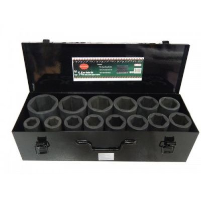 RF-8152MPB