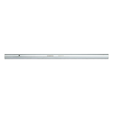 GARWIN PRO 603845-60-95 Рукоятка-удлинитель для ключей 60-95 мм