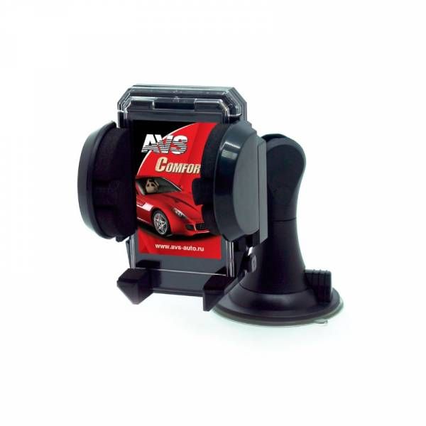 340_ah-2116-s