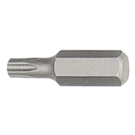 Licota BTX33045 Бита 10 мм Torx T45 30 мм