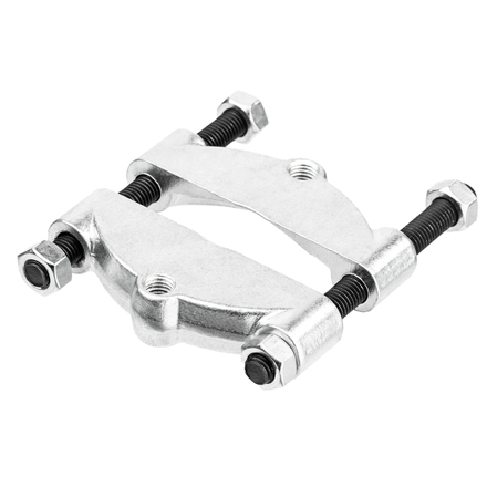GARWIN PRO 760300-30 Съемник сегментный (сепаратор), 30 мм