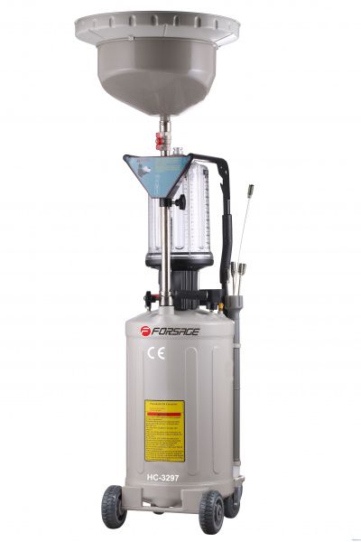 RF-HC-3297