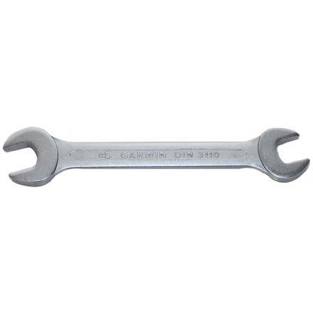 GARWIN PRO GR-OD0405 Ключ рожковый 4х5 мм