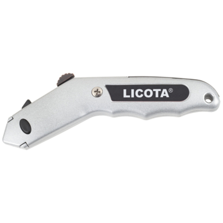 Licota AKD-10001 Нож малярный