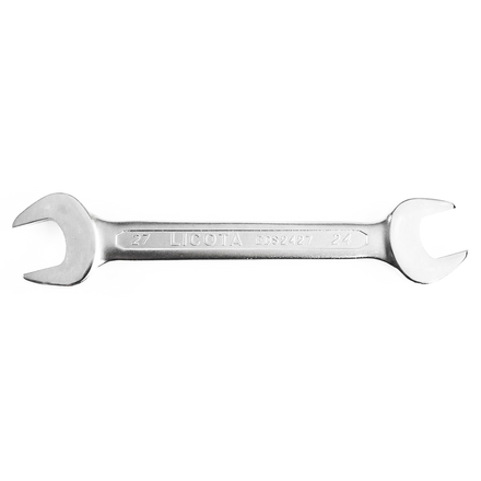 Licota AWT-EDS1719 Ключ рожковый 17х19 мм