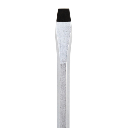 GARWIN PRO 634145-SL10*250 Отвертка усиленная цельнометаллическая SL10, 250 мм