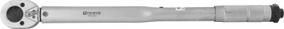 Ключ динамометрический Thorvik TW122821 (1/2")