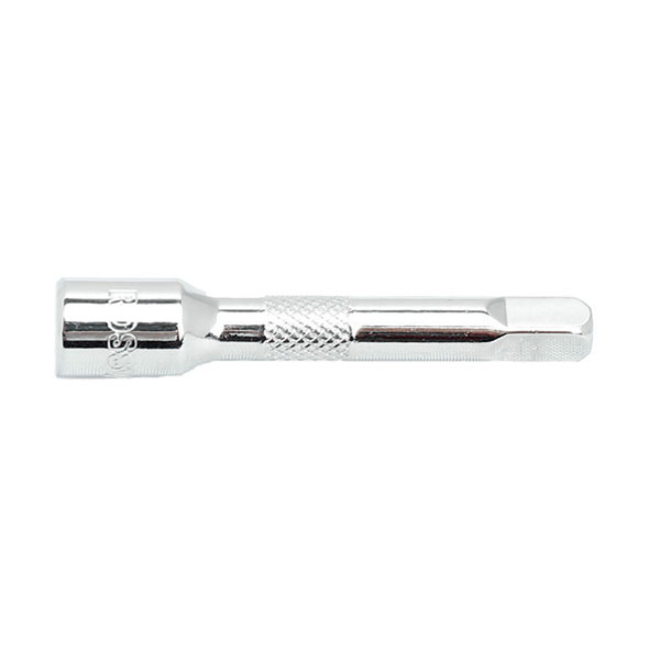 Удлинитель ROSSVIK BE14050 (1/4", 50 мм)