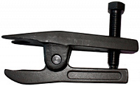 Съемник шарнирных соединений Ombra A90027 20 х L150 x Н40