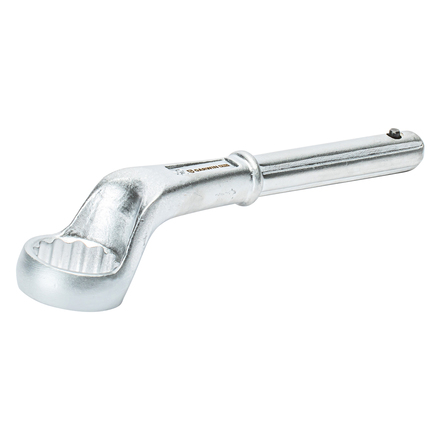 GARWIN PRO 603840-36 Ключ накидной усиленный 36 мм