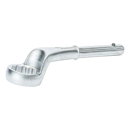 GARWIN PRO 603840-50 Ключ накидной усиленный 50 мм