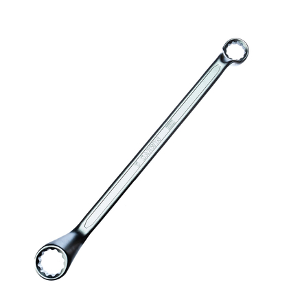 GARWIN PRO GR-RD5560 Ключ накидной 75° 55х60 мм