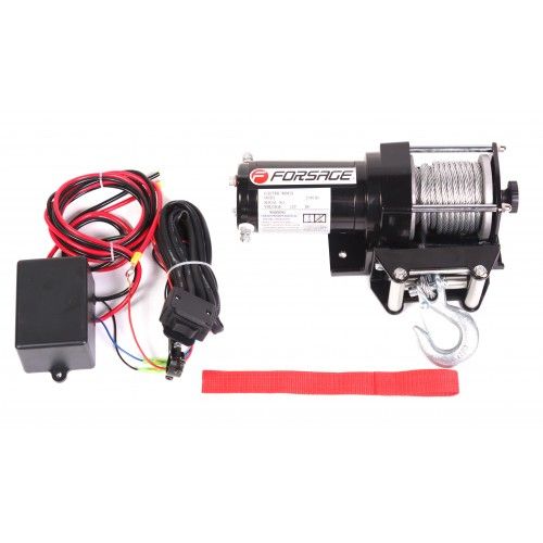 F-TRH92500