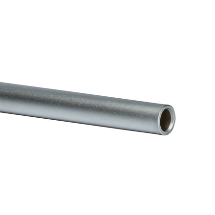 GARWIN PRO 603845-46-55 Рукоятка-удлинитель для ключей 46-55 мм