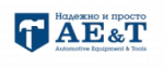 AE&T