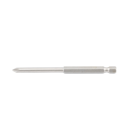 Licota BPR110001 Бита 1/4" с узким хвостовиком PH1 100 мм
