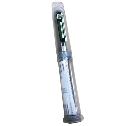GARWIN PRO 501518-20-110-38 Динамометрический ключ с приводным квадратом 3/8", 20-110 Нм