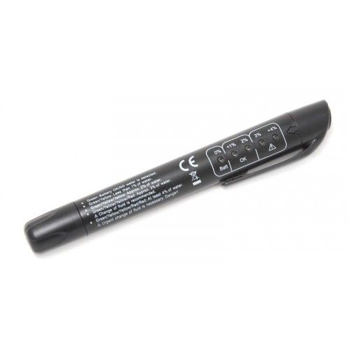 F-04D7012