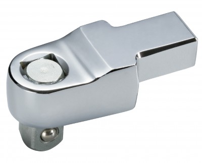 Вставка Thorvik THID91238, 3/8"DR с посадочным размером 9х12 мм