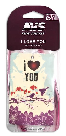 i_love_you