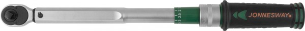 Ключ динамометрический Jonnesway T27100N (3/8"DR, 20-100 Нм)