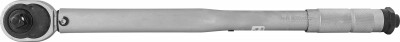 Ключ динамометрический Thorvik TW122821 (1/2")
