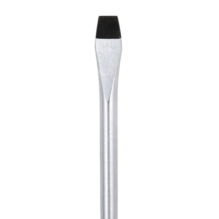 GARWIN PRO 634035-SL6,5*125 Отвертка профессиональная SL6.5, 125 мм