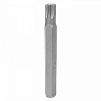 Вставка (бита) торцевая 5/16" TORX, T45, L = 70 мм KING TONY 187045T