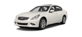 Коврики Infiniti G Коврики Infiniti G
