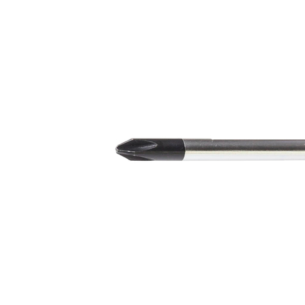 Licota ASD-520801 Отвертка профессиональная PH1, 80 мм