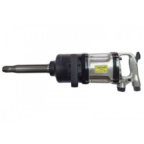 RT-5990(Partner)