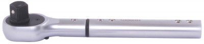 Ключ динамометрический Thorvik TWA5210 (1"DR, 200-1000 Нм)
