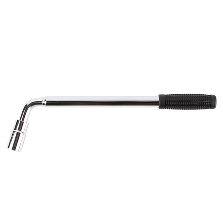 Licota TWT-10068B Баллонный ключ телескопический 1/2" 19-21 мм