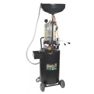 RF-HC-3298