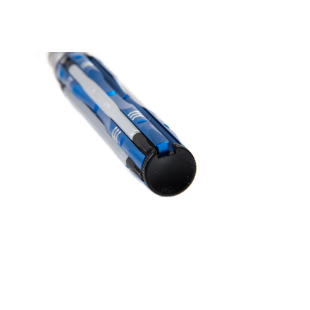 Licota ASD-168K04 Отвертка для точной механики со сменными жалами, 12 в 1