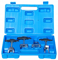 Съемники катушек зажигания VAG (4 предмета) TA-A170 (MHR-01004)