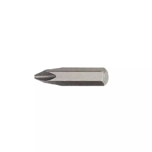 Бита 5/16" PH2 36 мм из набора ABD-73003 Licota BPH203602