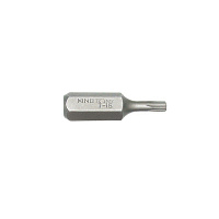 Вставка (бита) торцевая 5/16" TORX, Т50, L = 36 мм KING TONY 183650T