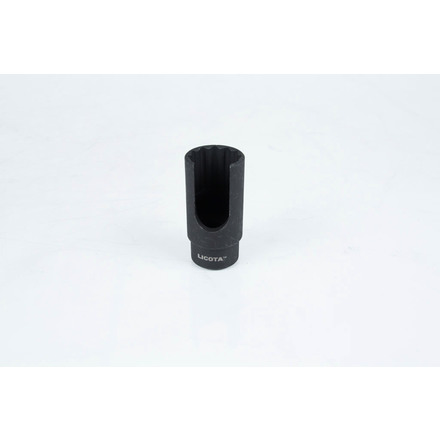 Licota ATA-4204 Съемник форсунок Мерседес CDi