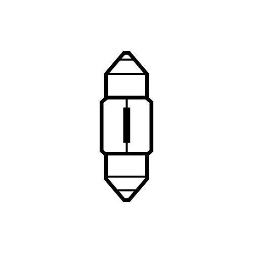 С5W_L31_12V