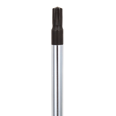 Licota ASD-5506008 Отвертка Torx T8, 60 мм