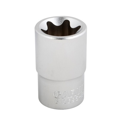 GARWIN PRO 610695-E11 Головка торцевая 1/2" E11
